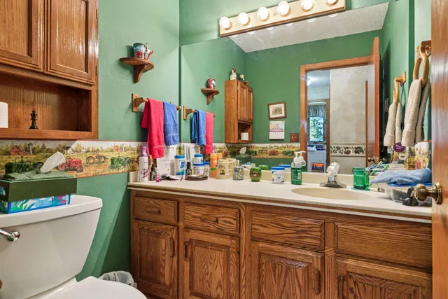 $925,000 | 13379 50th Street South, Afton, MN 55001