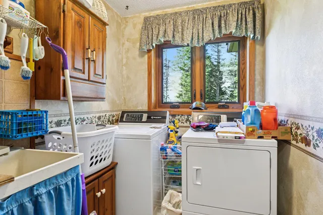 $925,000 | 13379 50th Street South, Afton, MN 55001