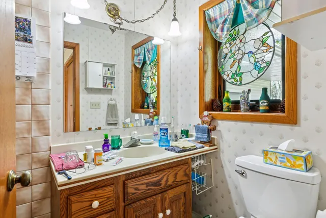 $925,000 | 13379 50th Street South, Afton, MN 55001