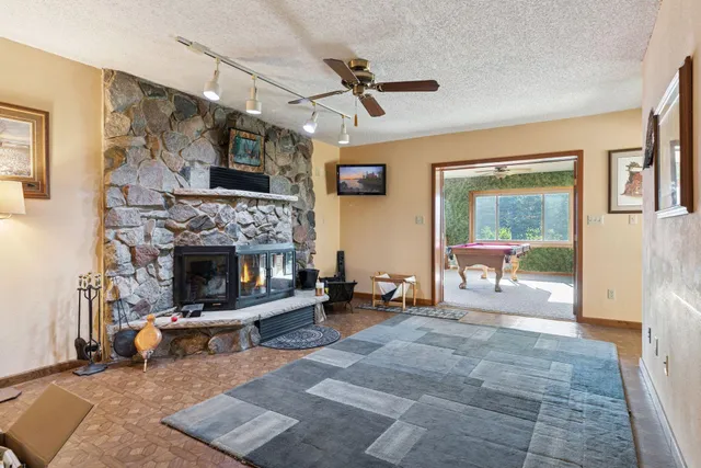 $925,000 | 13379 50th Street South, Afton, MN 55001