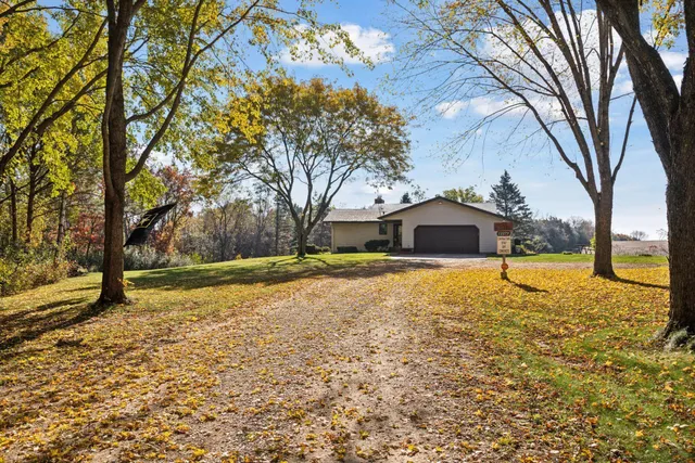 $925,000 | 13379 50th Street South, Afton, MN 55001