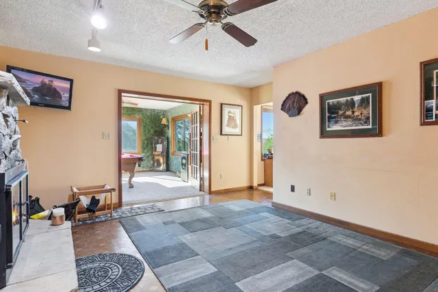 $925,000 | 13379 50th Street South, Afton, MN 55001