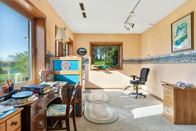 $925,000 | 13379 50th Street South, Afton, MN 55001