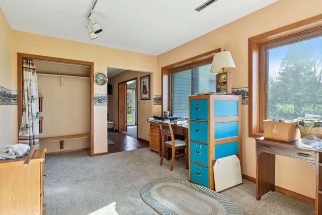 $925,000 | 13379 50th Street South, Afton, MN 55001