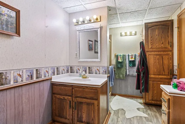 $925,000 | 13379 50th Street South, Afton, MN 55001