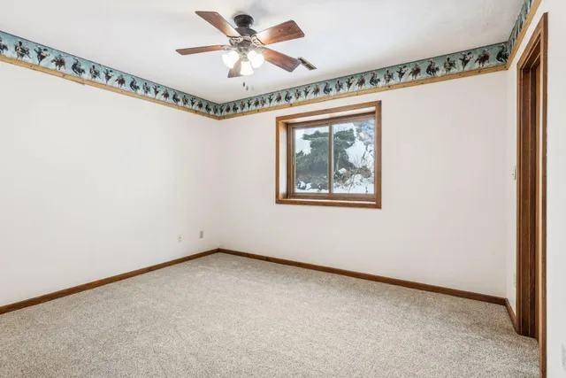 $925,000 | 13379 50th Street South, Afton, MN 55001