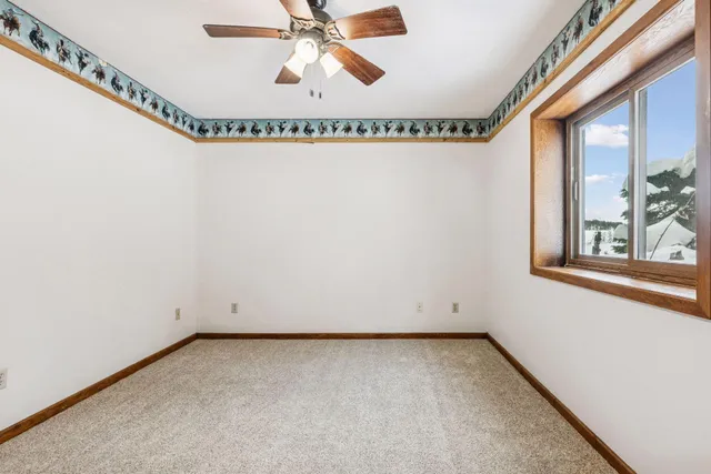 $925,000 | 13379 50th Street South, Afton, MN 55001