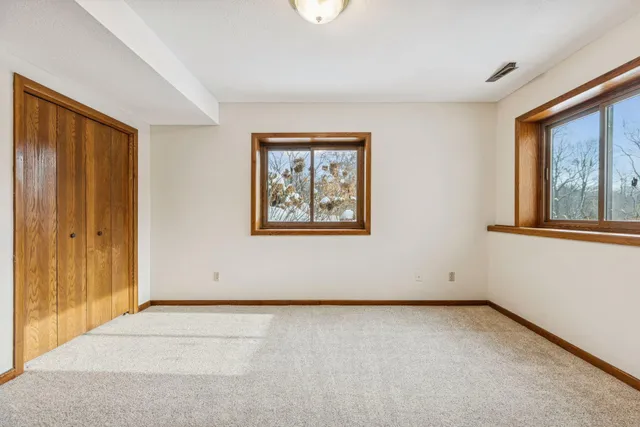 $925,000 | 13379 50th Street South, Afton, MN 55001