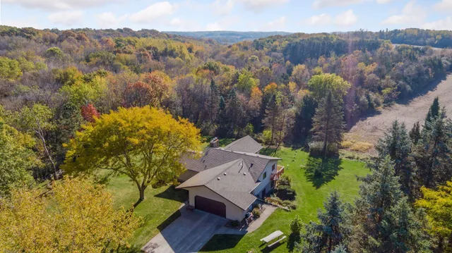 $925,000 | 13379 50th Street South, Afton, MN 55001