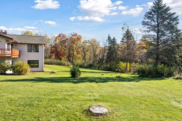 $925,000 | 13379 50th Street South, Afton, MN 55001