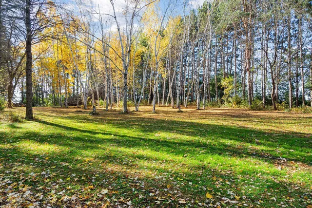 $925,000 | 13379 50th Street South, Afton, MN 55001