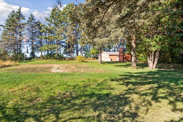 $925,000 | 13379 50th Street South, Afton, MN 55001