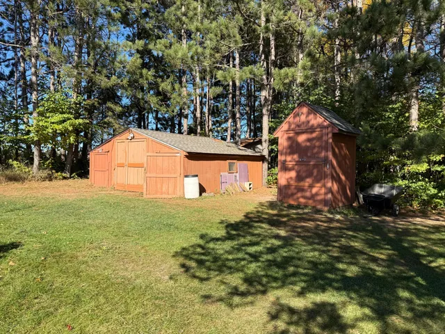 $925,000 | 13379 50th Street South, Afton, MN 55001