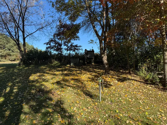 $925,000 | 13379 50th Street South, Afton, MN 55001