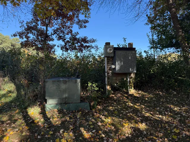 $925,000 | 13379 50th Street South, Afton, MN 55001