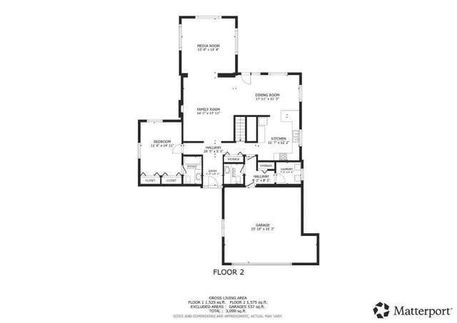 $925,000 | 13379 50th Street South, Afton, MN 55001