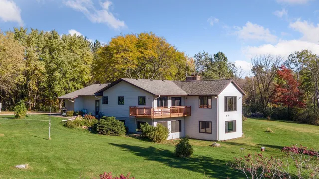 $925,000 | 13379 50th Street South, Afton, MN 55001