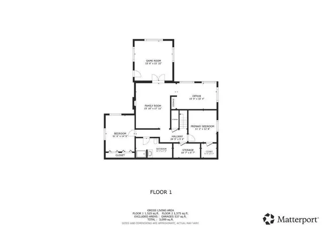 $925,000 | 13379 50th Street South, Afton, MN 55001