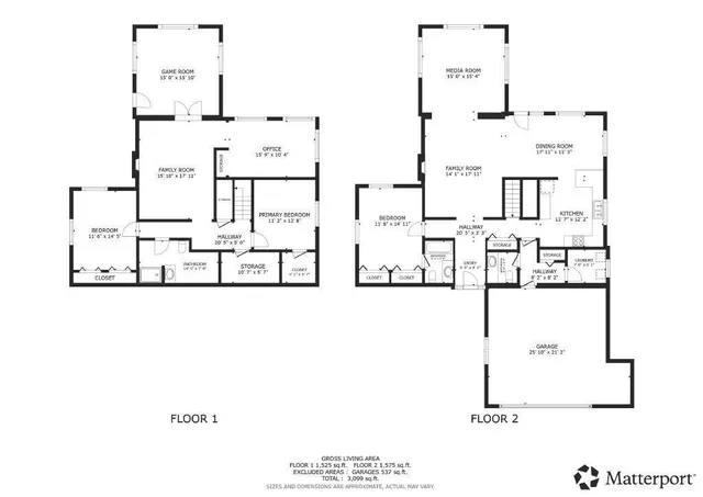 $925,000 | 13379 50th Street South, Afton, MN 55001