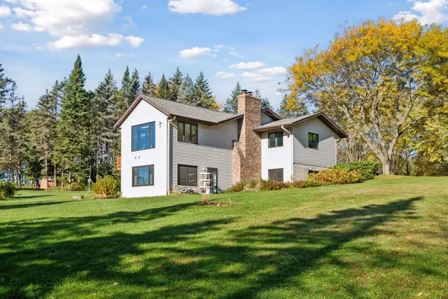 $925,000 | 13379 50th Street South, Afton, MN 55001