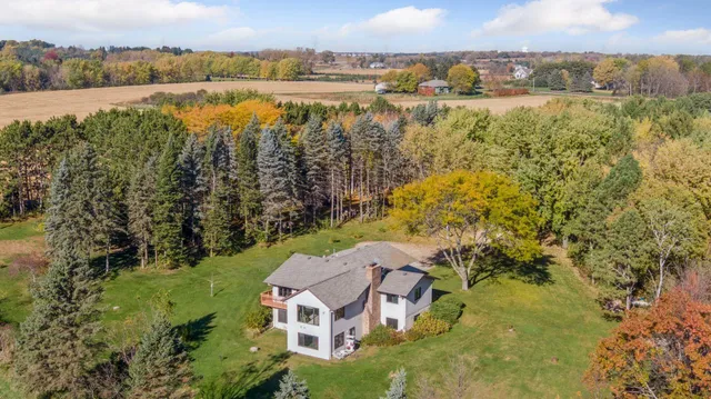 $925,000 | 13379 50th Street South, Afton, MN 55001