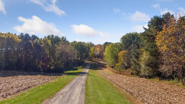 $925,000 | 13379 50th Street South, Afton, MN 55001