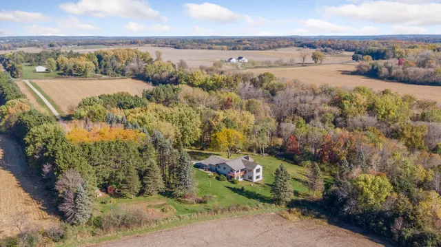 $925,000 | 13379 50th Street South, Afton, MN 55001