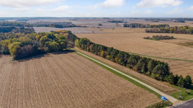 $925,000 | 13379 50th Street South, Afton, MN 55001