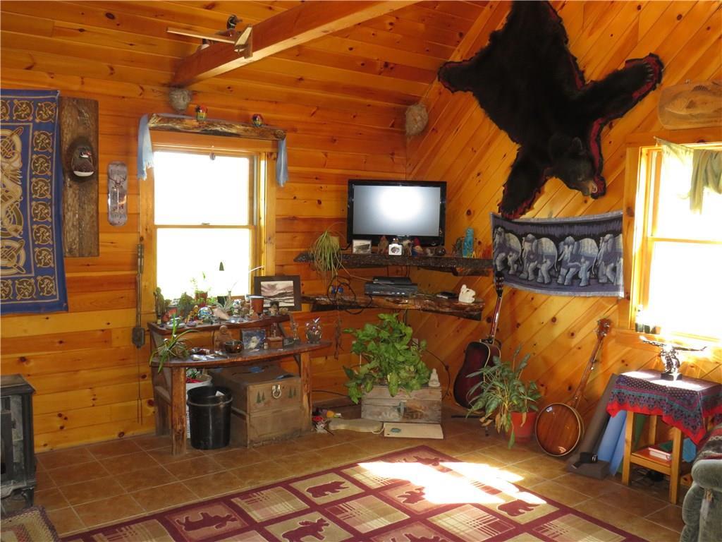 474 Lower Road Appleton, ME 04862 - Photo 11 of 34 Photo