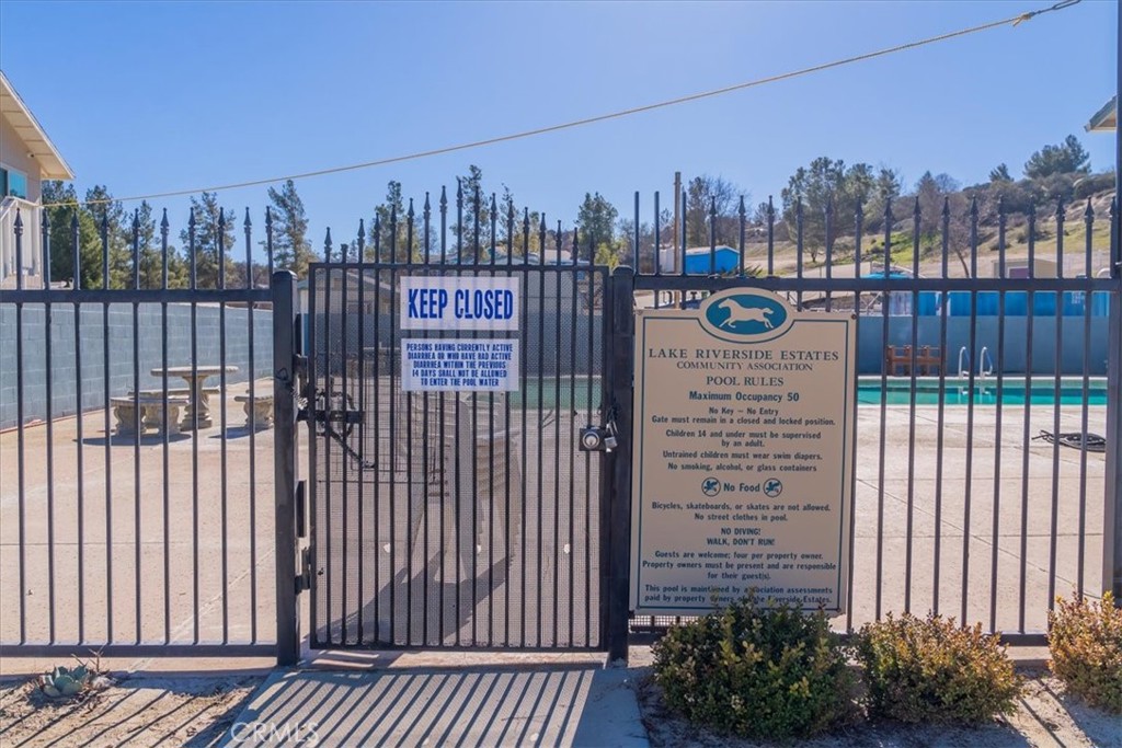 887 Forest Springs Road Aguanga, CA 92536 - Photo 30 of 35 a view of a multi story building
