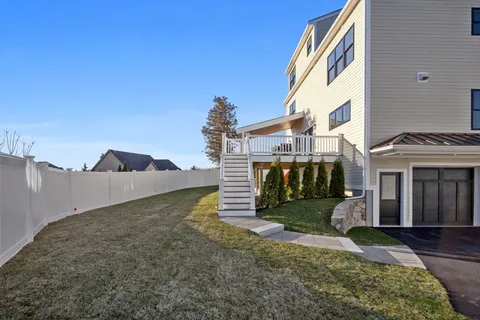 $2,099,000 | 24 Mount Zion Road, Melrose, MA 02176