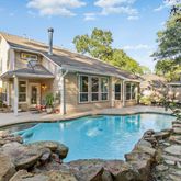 $549,900 | 9415 Sinfonia Drive, Houston, TX 77040