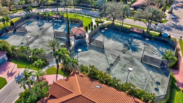 20710 Northwest 29th Avenue Boca Raton, FL 33434 - Photo 75 of 96 IMG_2381