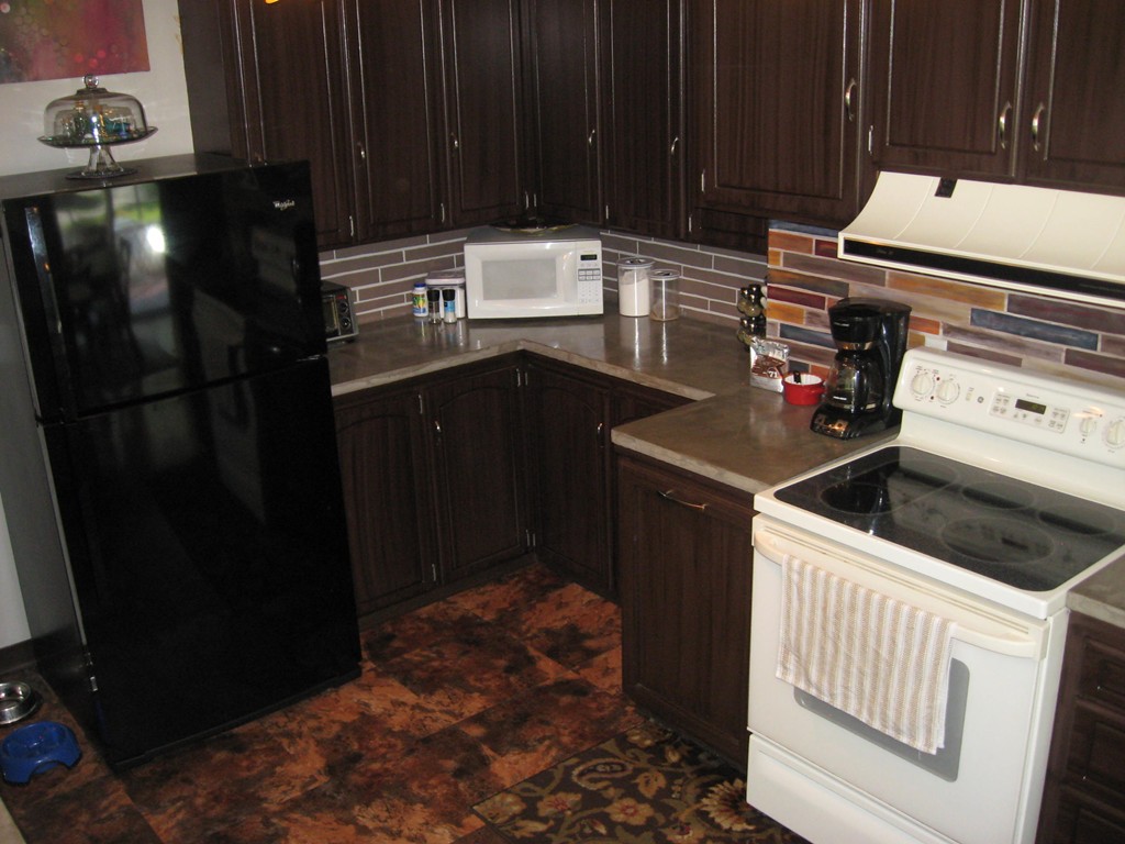 107 Bogan Road Monson, MA 01057 - Photo 12 of 29