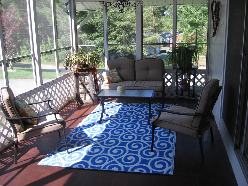107 Bogan Road Monson, MA 01057 - Photo 13 of 29