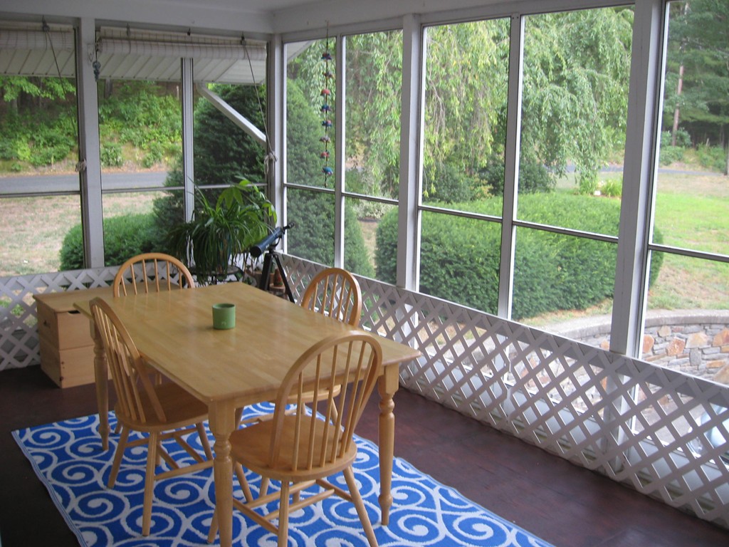 107 Bogan Road Monson, MA 01057 - Photo 14 of 29