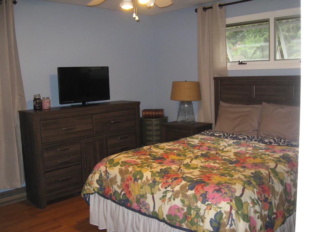 107 Bogan Road Monson, MA 01057 - Photo 15 of 29
