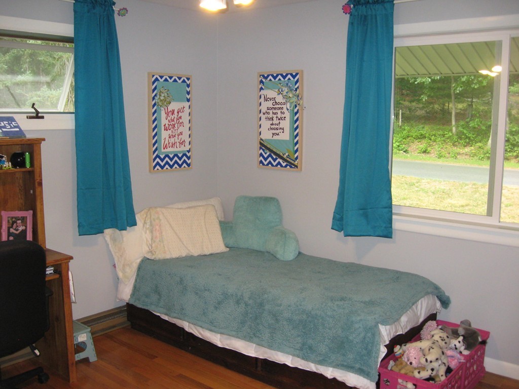 107 Bogan Road Monson, MA 01057 - Photo 16 of 29