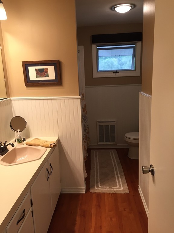 107 Bogan Road Monson, MA 01057 - Photo 18 of 29