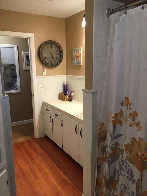 107 Bogan Road Monson, MA 01057 - Photo 19 of 29