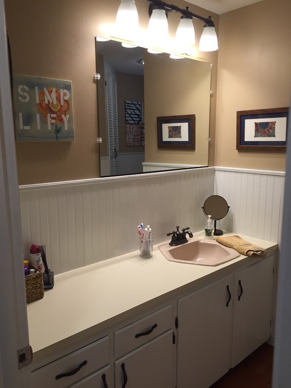 107 Bogan Road Monson, MA 01057 - Photo 20 of 29