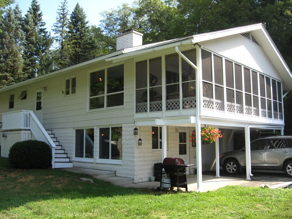 107 Bogan Road Monson, MA 01057 - Photo 2 of 29