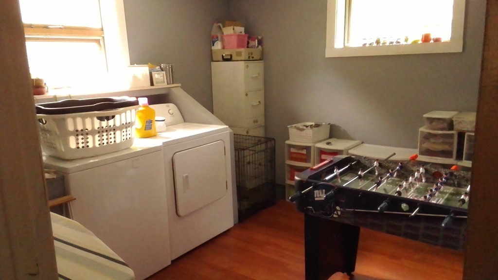 107 Bogan Road Monson, MA 01057 - Photo 21 of 29