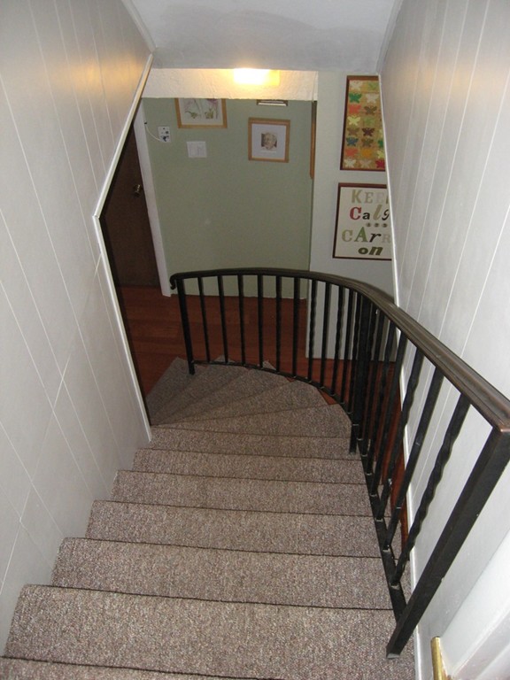 107 Bogan Road Monson, MA 01057 - Photo 22 of 29