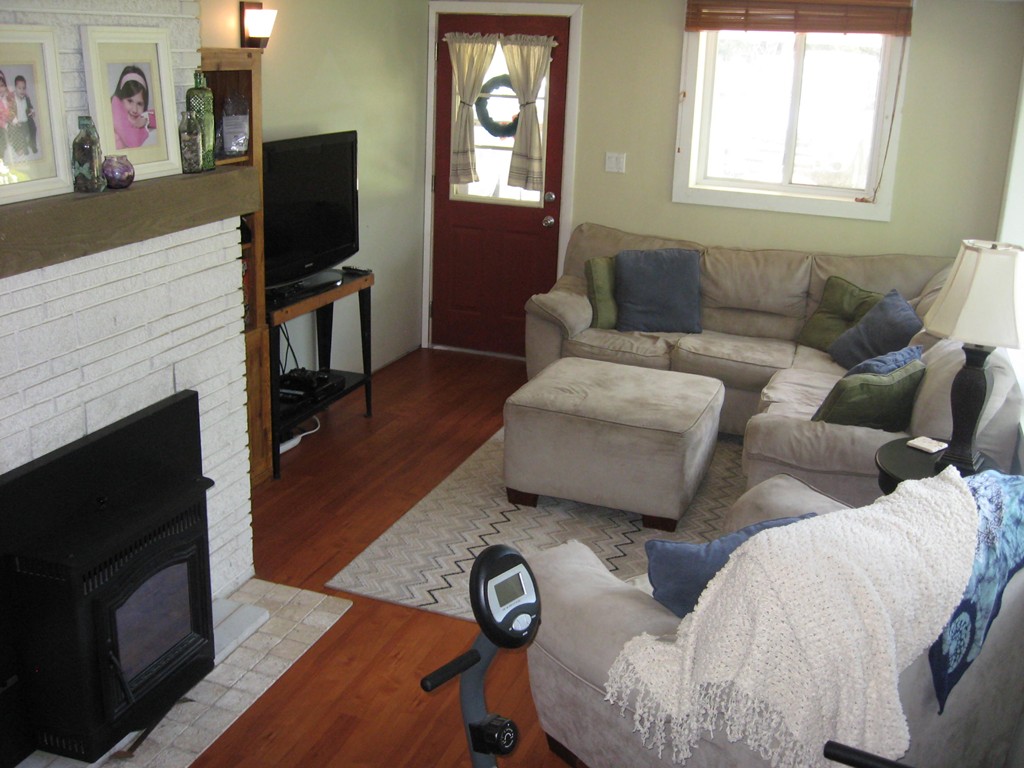 107 Bogan Road Monson, MA 01057 - Photo 23 of 29