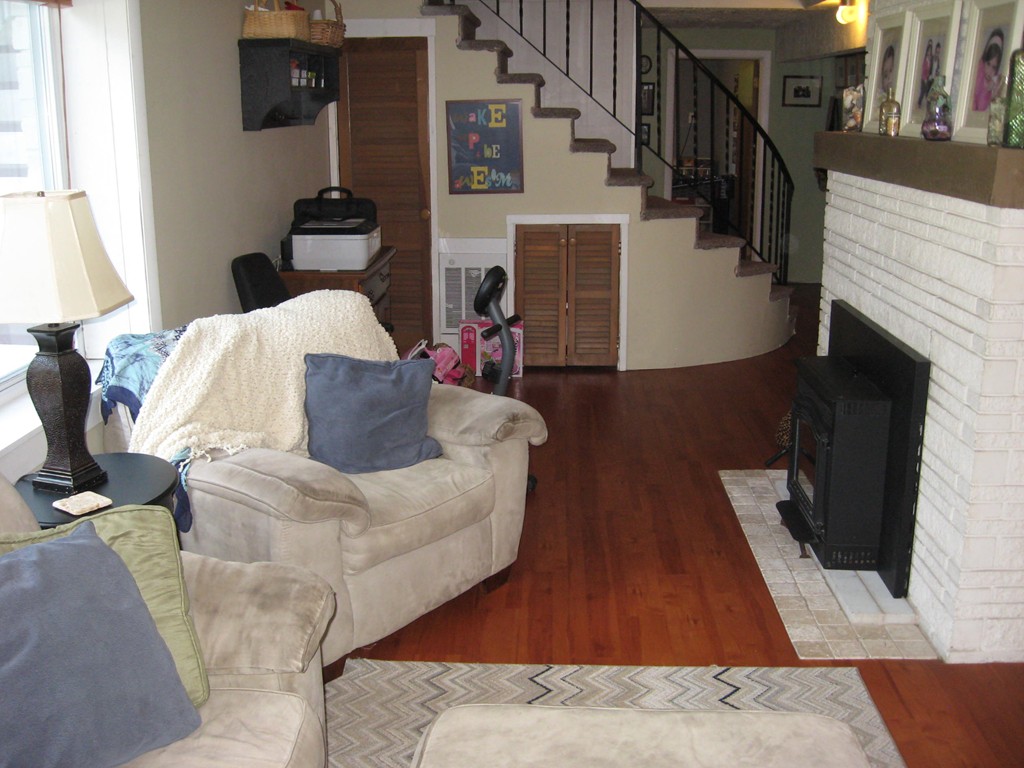 107 Bogan Road Monson, MA 01057 - Photo 24 of 29