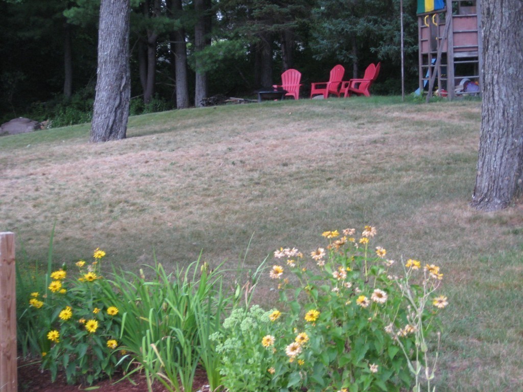 107 Bogan Road Monson, MA 01057 - Photo 27 of 29