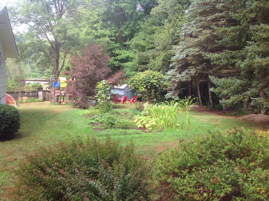 107 Bogan Road Monson, MA 01057 - Photo 29 of 29