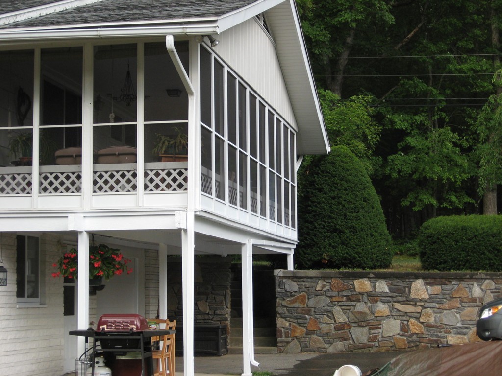 107 Bogan Road Monson, MA 01057 - Photo 3 of 29