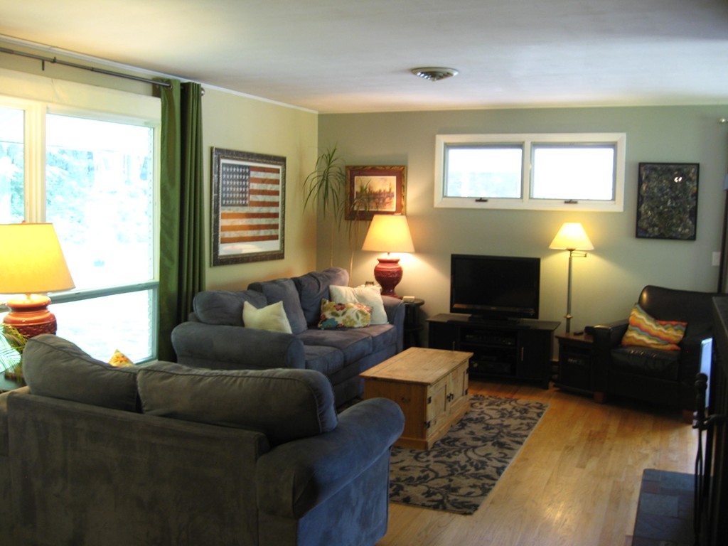 107 Bogan Road Monson, MA 01057 - Photo 8 of 29